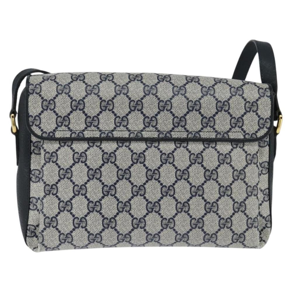 Gucci Crossbody Bag