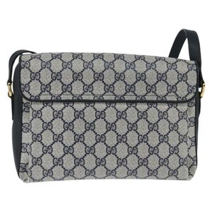 Gucci Crossbody Bag