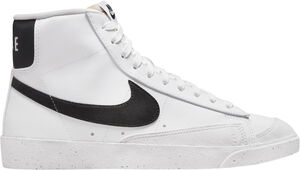 blazer mid '77 next natur