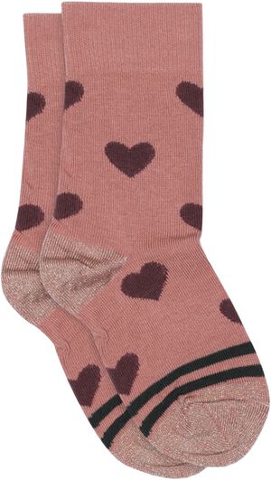 Ada socks