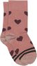 Ada socks