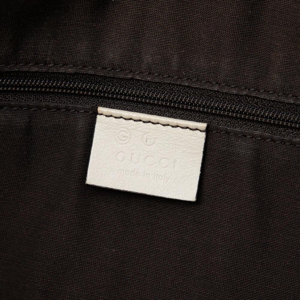 Gucci Handbag