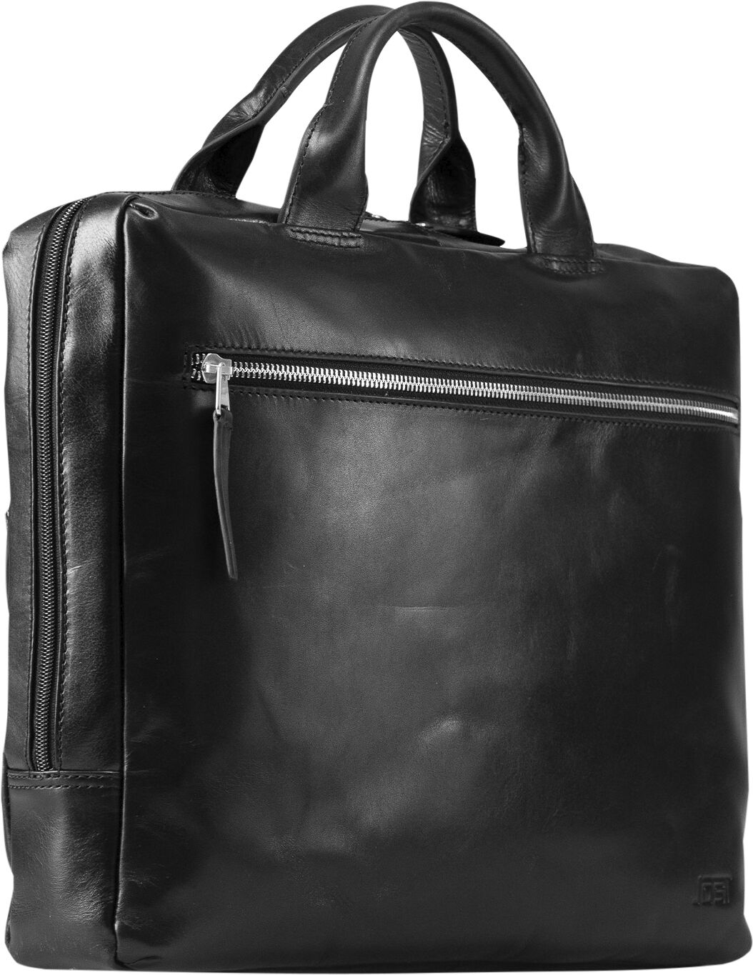 SKAGEN Briefcase