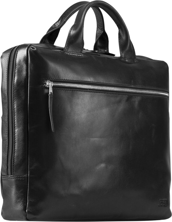 SKAGEN Briefcase