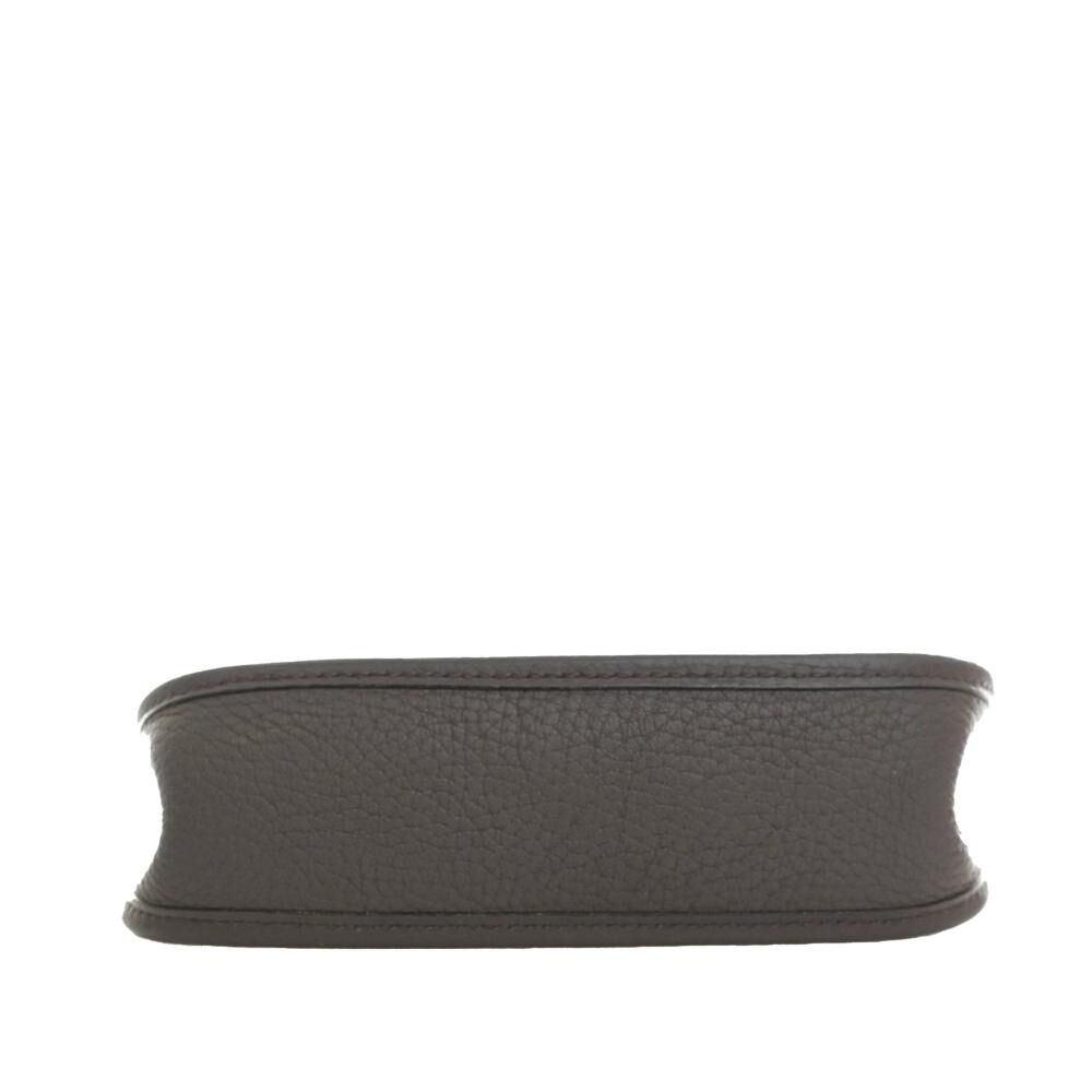 Herm&egrave;s Evelyne