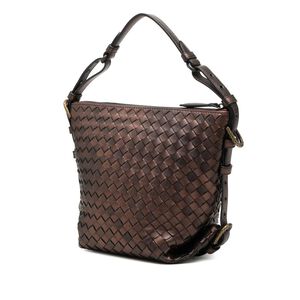 Bottega Veneta Handbag