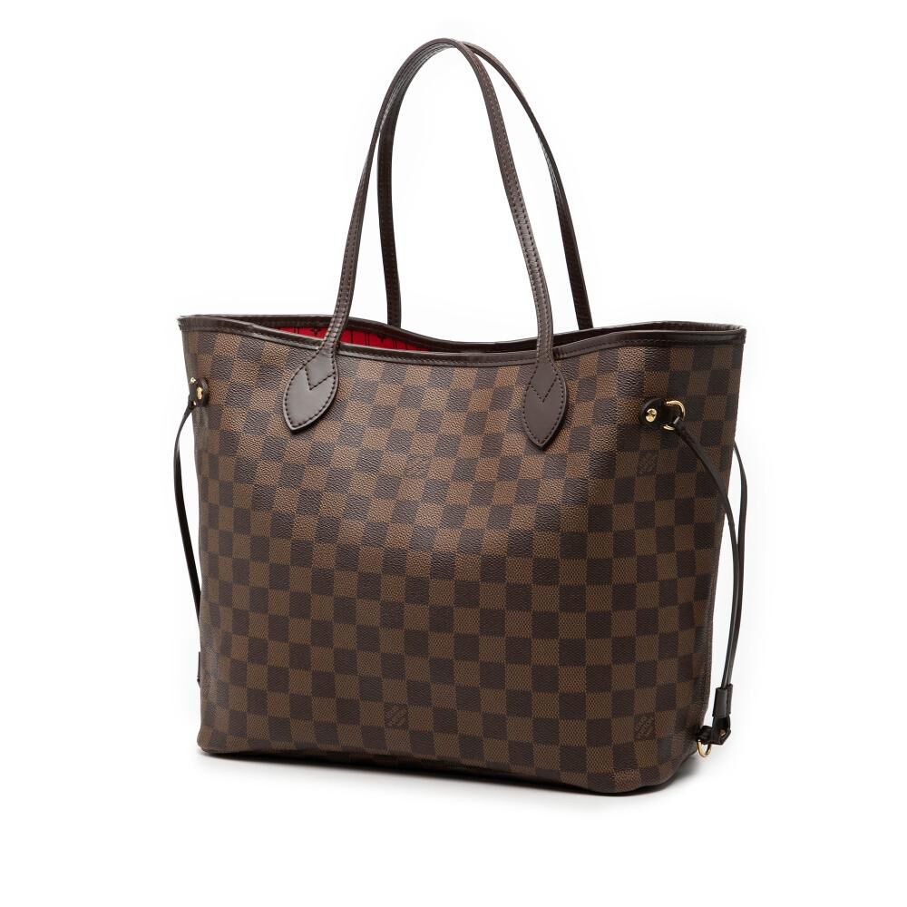 Louis Vuitton Neverfull