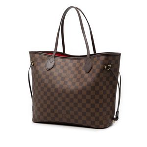 Louis Vuitton Neverfull