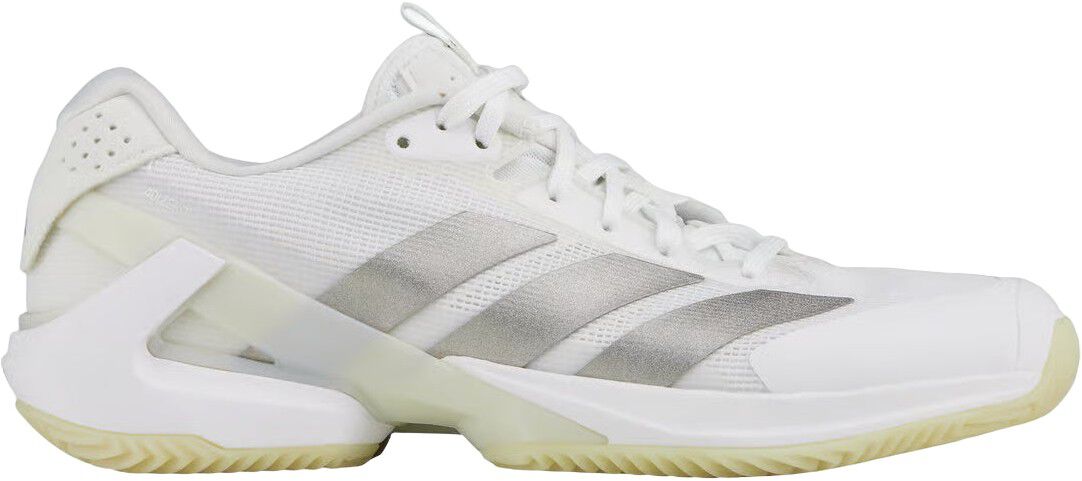 Adizero Ubersonic 5 Clay Tennissko