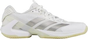 Adizero Ubersonic 5 Clay Tennissko