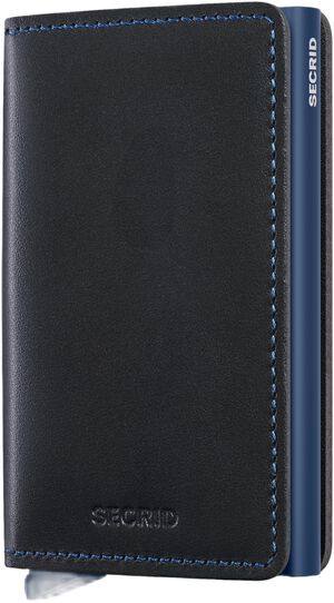 SO-Black-Navy