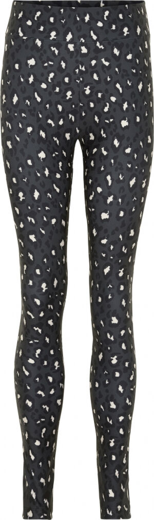 MANILLA LEGGING