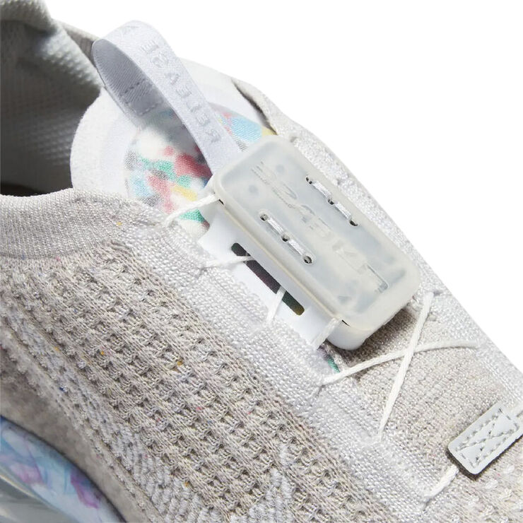 Air Vapormax 2020 Flyknit sneakers