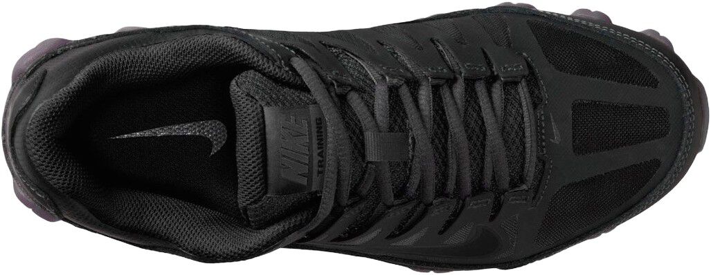 Reax 8 TR Tr&aelig;ningssko