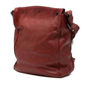 Bottega Veneta Shoulder Bag