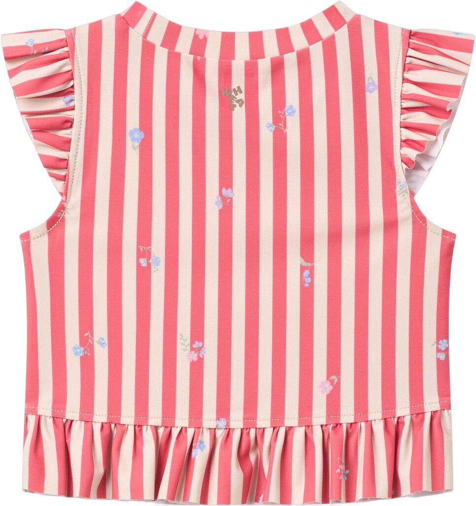 Swim Set 2-piece Alma