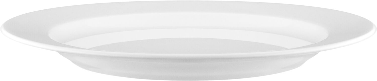 Kagetallerken 19cm Legio 4 stk.