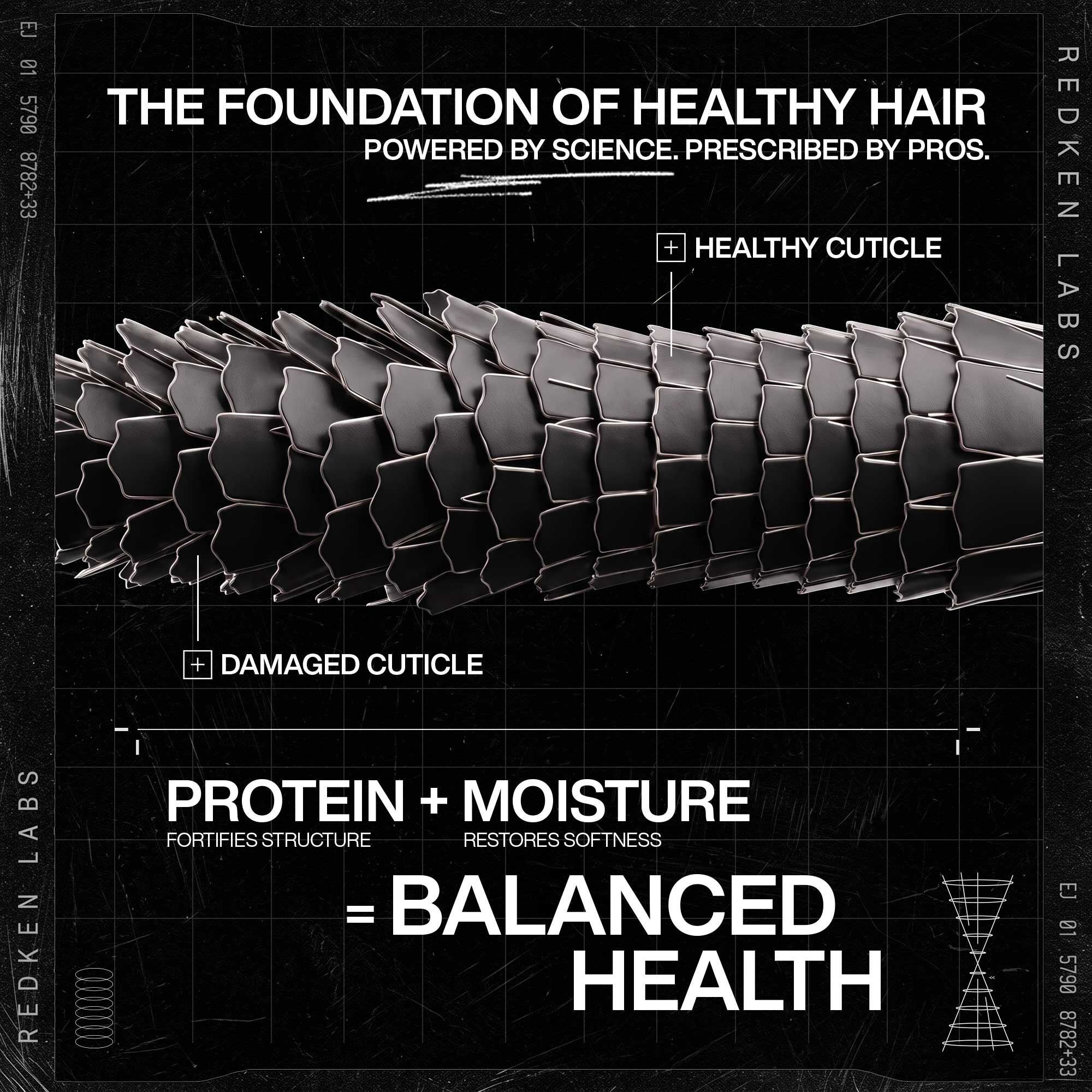 All Soft Conditioner 250 ml.