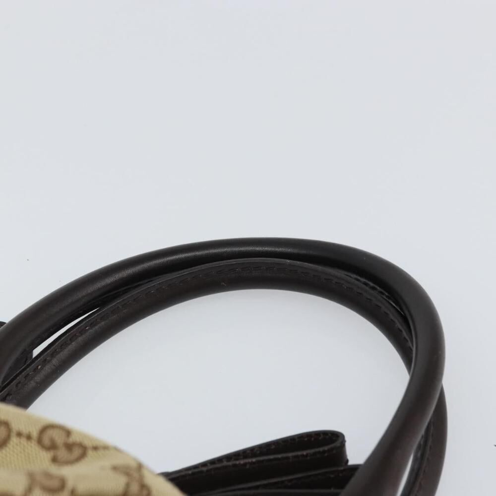 Gucci Handbag