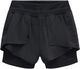 Fallon Trail Shorts