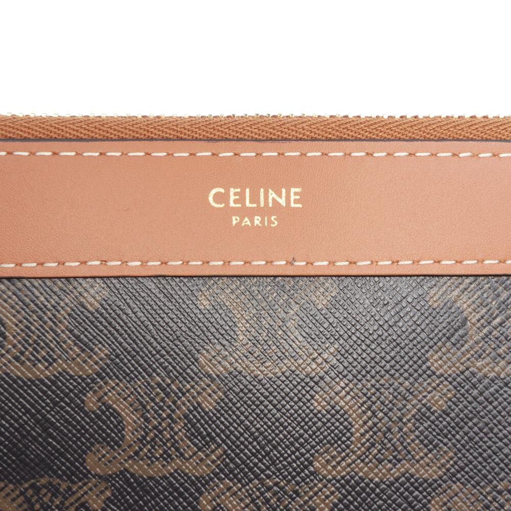 Celine Crossbody Bag