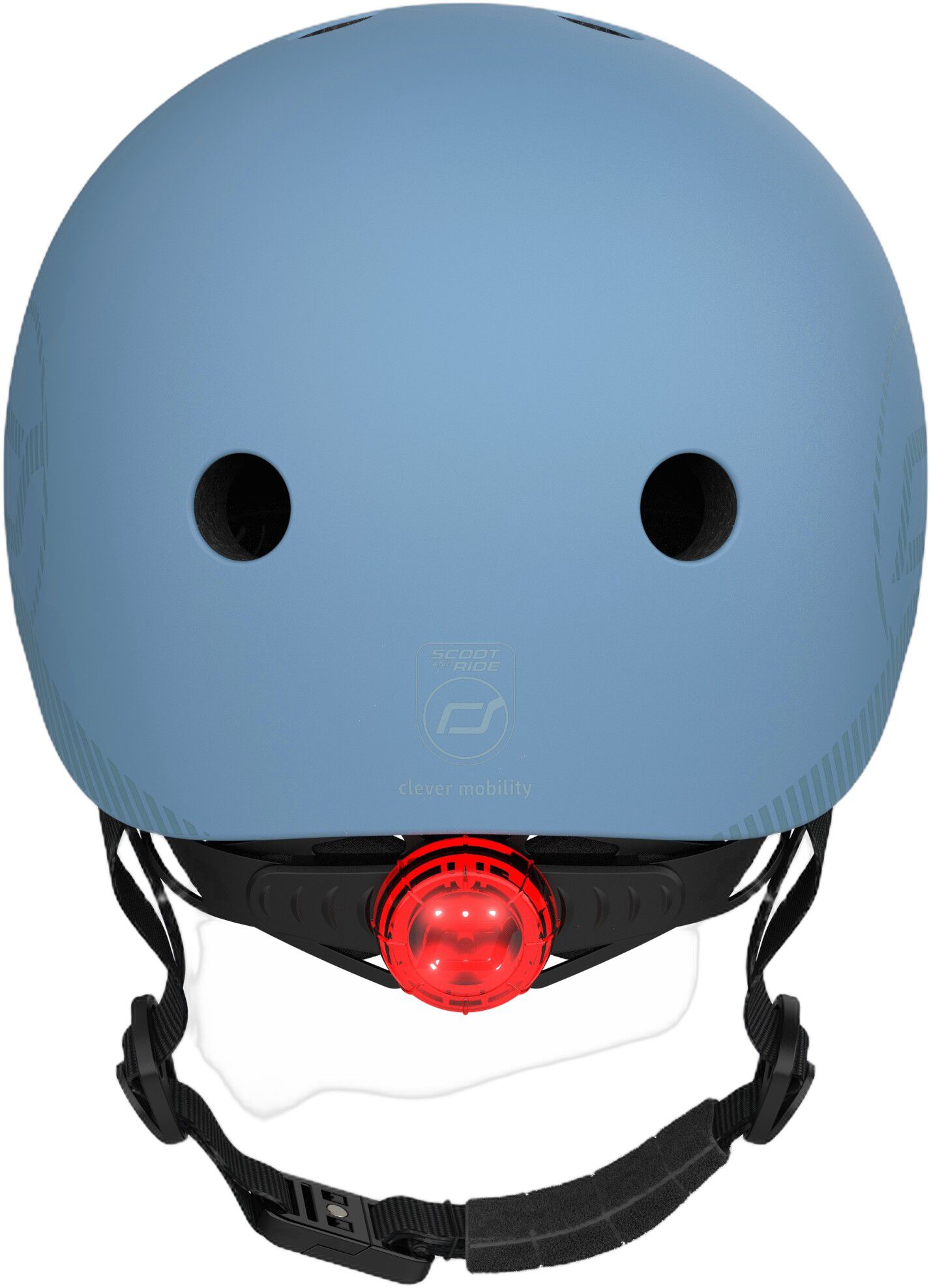 Helmet M