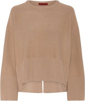 Jumper_ Ashly - Simonsen