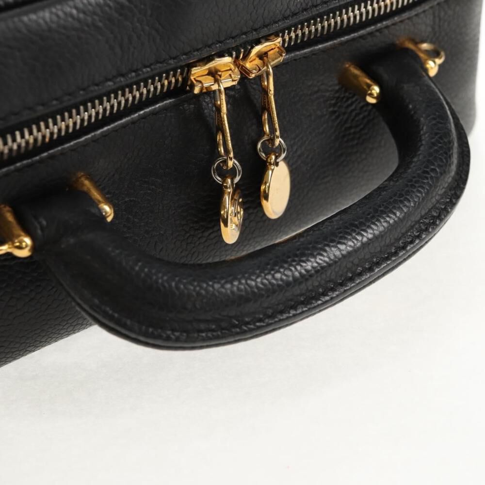 Chanel Handbag