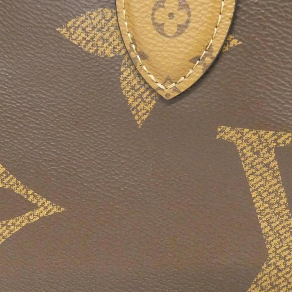 Louis Vuitton Onthego