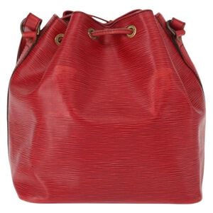 Louis Vuitton Noe