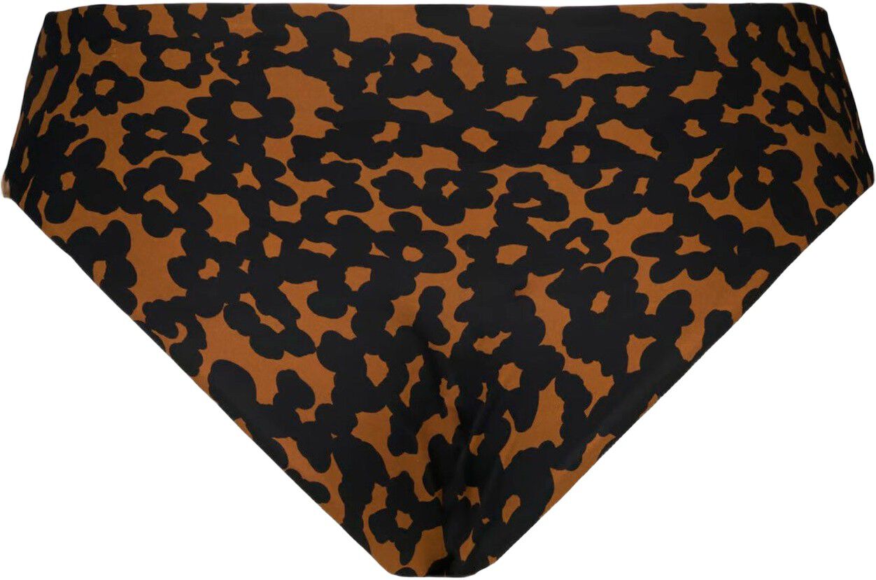 FIJI BRIEF BIKINIUNDERDEL