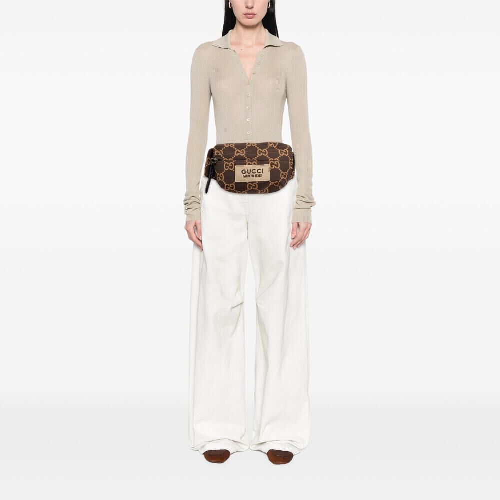 Gucci Belt Bag