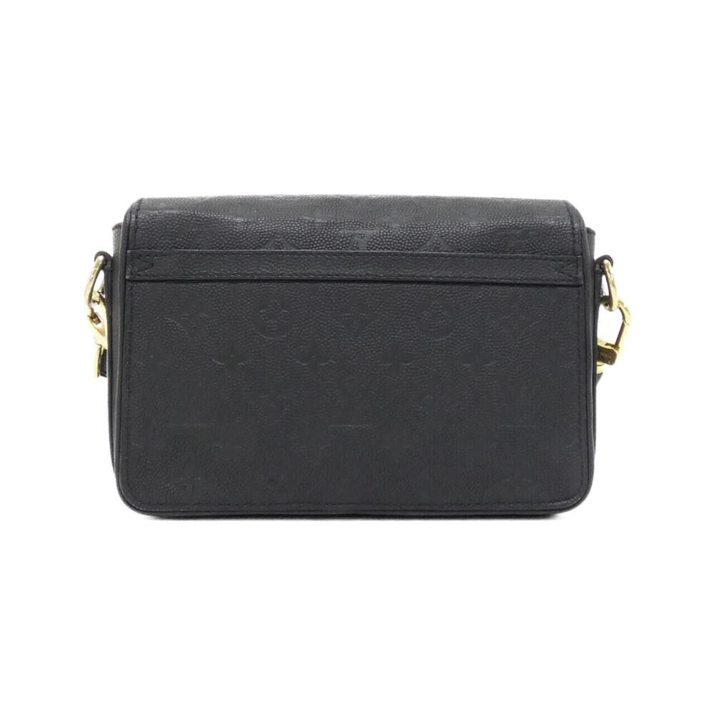 Louis Vuitton Messenger