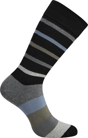 JBS socks.