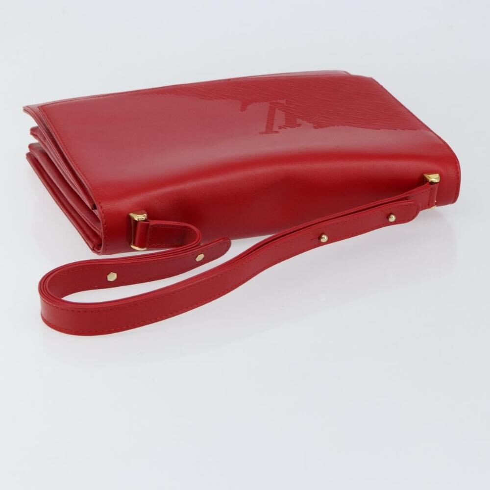 Louis Vuitton Shoulder Bags