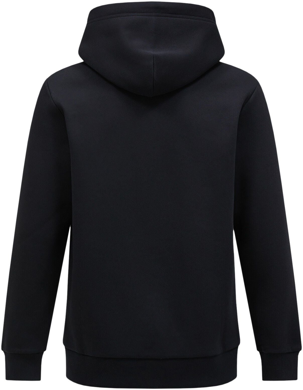 Fi Full Zip H&aelig;ttetr&oslash;je