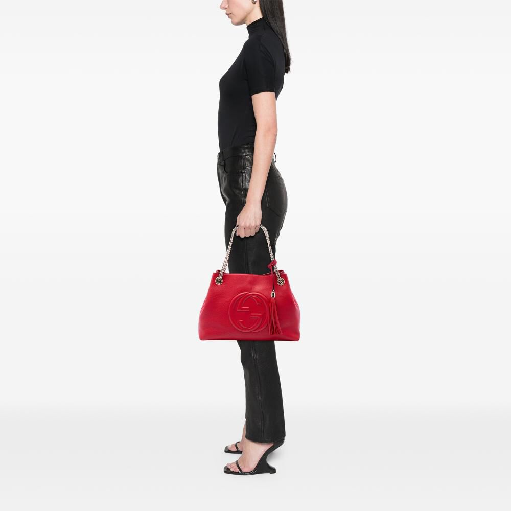 Gucci Tote