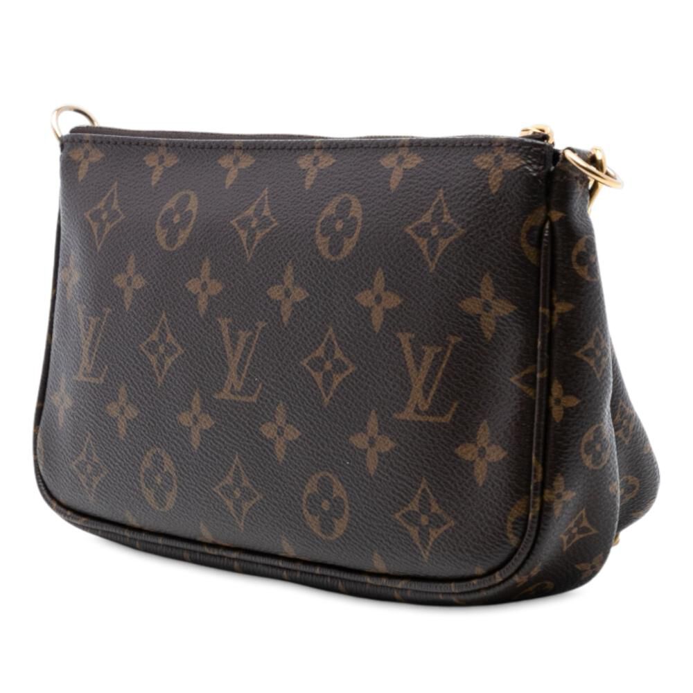 Louis Vuitton Pochette Accessoires