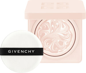 SKIN PERFECTO 23 COMPACT CREAM 12G