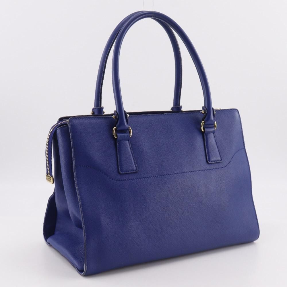 Salvatore Ferragamo Tote