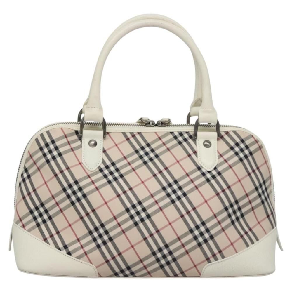 Burberry Handbag