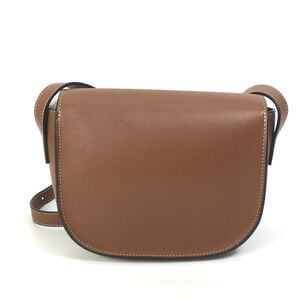 Celine Shoulder Bag
