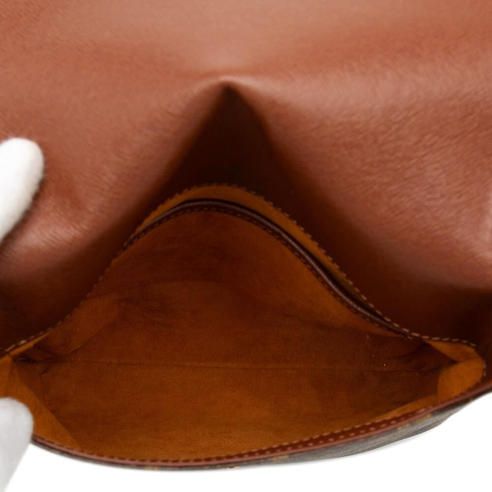 Louis Vuitton Musette Salsa