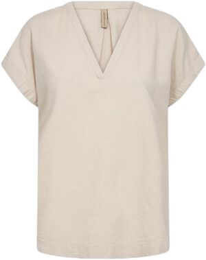 SC-INA 51 T-shirt Lys sand