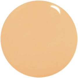 Gel iQ Dresscode: Bikini 5 ml