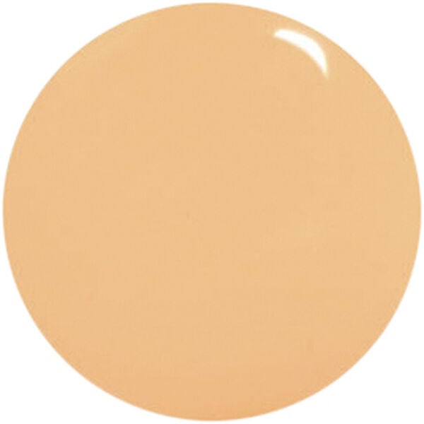 Gel iQ Dresscode: Bikini 5 ml