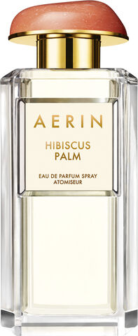 Hibiscus Palm Eau de Parfum