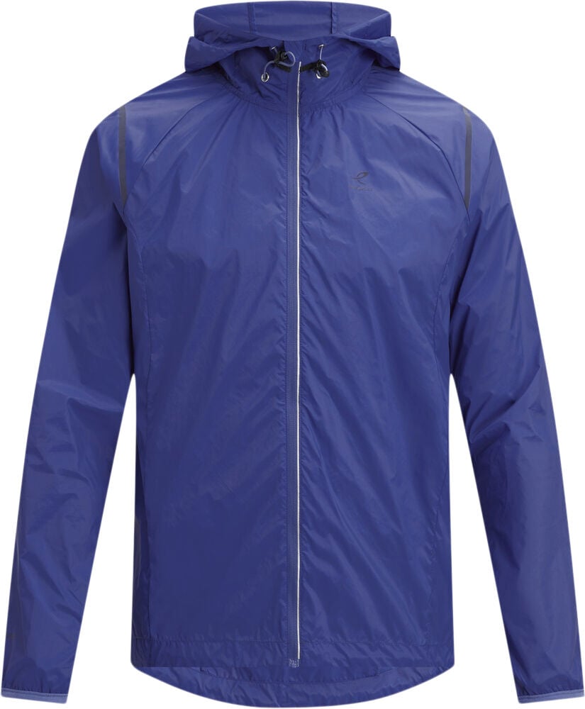 Jaouad l&oslash;bejakke