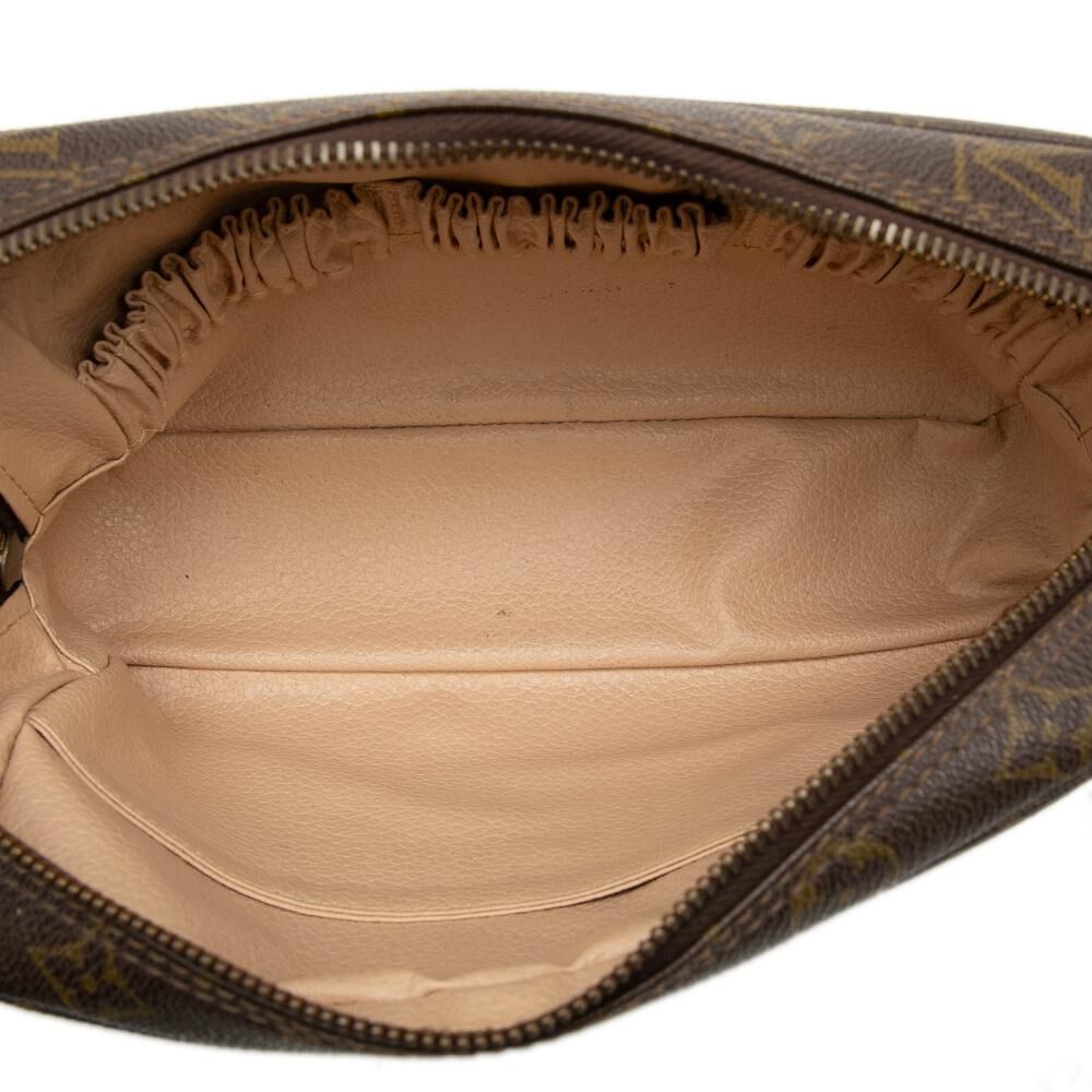 Louis Vuitton Trousse Toilette