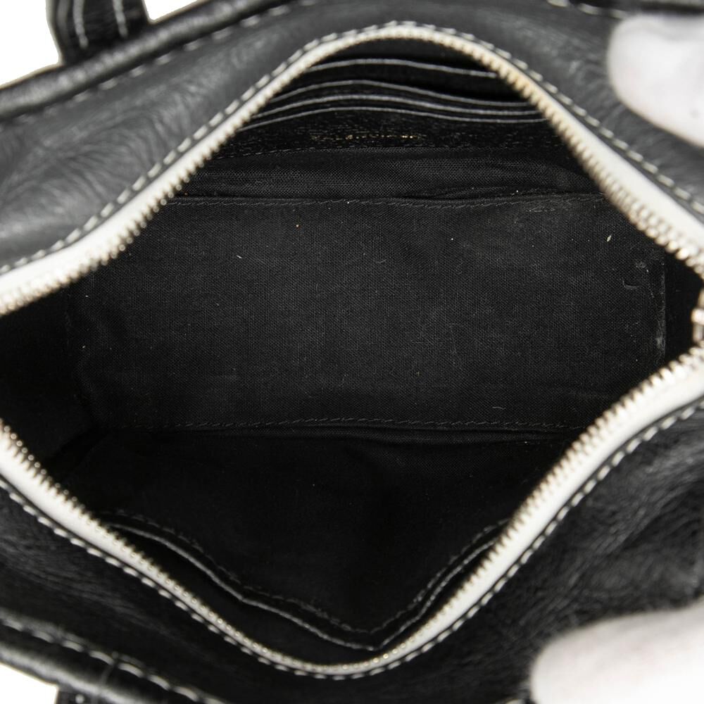 Balenciaga Shopper